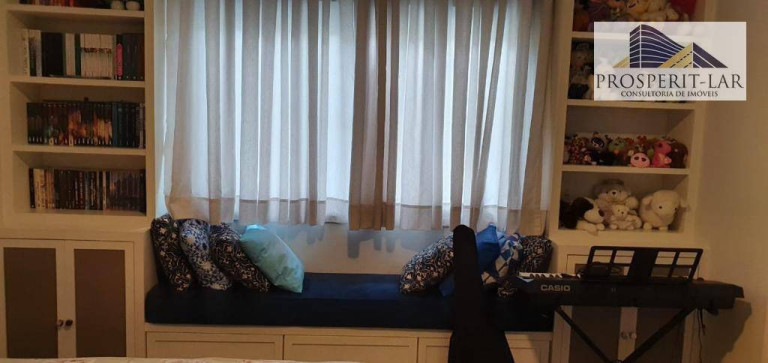 Imagem Casa com 4 Quartos à Venda, 675 m² em Tucuruvi - São Paulo