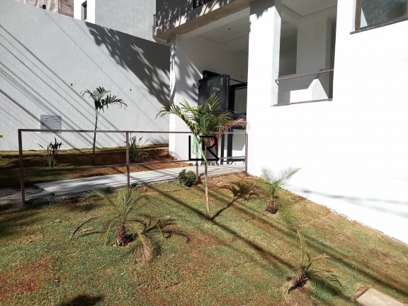 Imagem Apartamento com 3 Quartos à Venda, 87 m² em Serra - Belo Horizonte