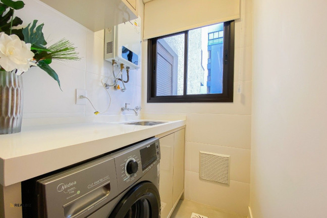 Imagem Apartamento com 3 Quartos à Venda, em Palmas - Governador Celso Ramos Imagem Apartamento com 3 Quartos à Venda, em Palmas - Governador Celso Ramos