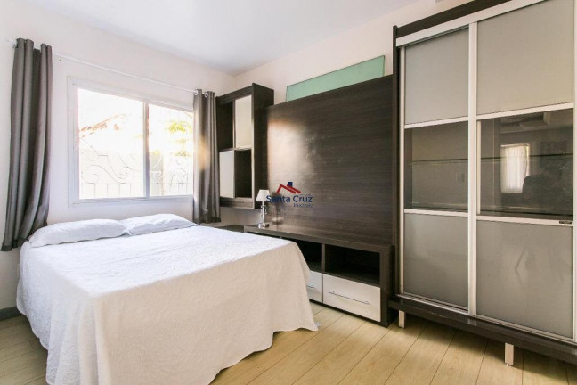 Imagem Sobrado com 4 Quartos à Venda, 550 m² em Ingleses Do Rio Vermelho - Florianópolis Imagem Sobrado com 4 Quartos à Venda, 550 m² em Ingleses Do Rio Vermelho - Florianópolis