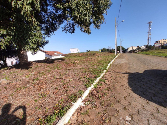 Imagem Terreno à Venda, 300 m² em Centro - Barra Velha Imagem Terreno à Venda, 300 m² em Centro - Barra Velha