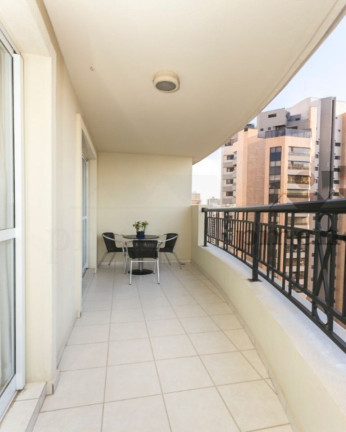 Imagem Apartamento com 3 Quartos à Venda, 123 m² em Sumaré - São Paulo Imagem Apartamento com 3 Quartos à Venda, 123 m² em Sumaré - São Paulo