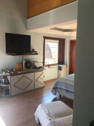 Imagem Casa com 3 Quartos à Venda, 352 m² em Vila Prudente - São Paulo Imagem Casa com 3 Quartos à Venda, 352 m² em Vila Prudente - São Paulo