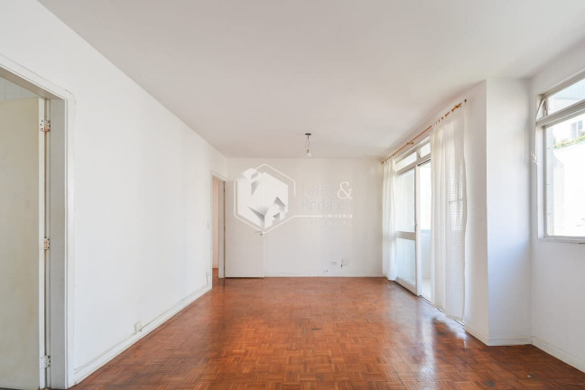 Imagem Apartamento com 2 Quartos à Venda, 107 m² em Jardim Paulista - São Paulo Imagem Apartamento com 2 Quartos à Venda, 107 m² em Jardim Paulista - São Paulo