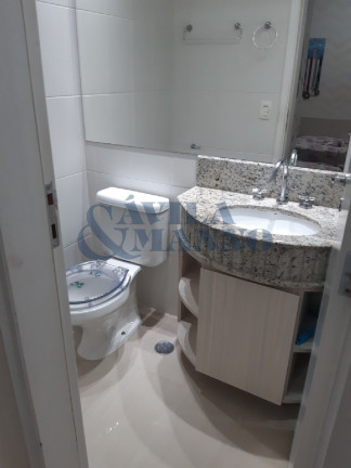 Imagem Apartamento com 3 Quartos à Venda, 106 m² em Mooca - São Paulo Imagem Apartamento com 3 Quartos à Venda, 106 m² em Mooca - São Paulo