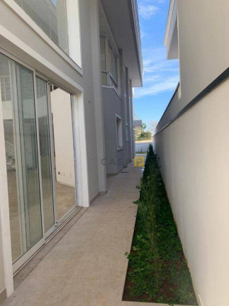 Imagem Casa com 3 Quartos à Venda ou Locação, 321 m² em Vila San Pietro - Americana Imagem Casa com 3 Quartos à Venda ou Locação, 321 m² em Vila San Pietro - Americana
