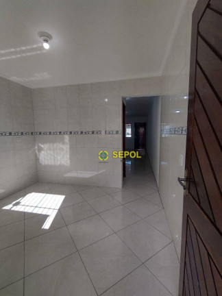 Imagem Sobrado com 3 Quartos para Alugar, 120 m² em Jardim Santa Maria - São Paulo Imagem Sobrado com 3 Quartos para Alugar, 120 m² em Jardim Santa Maria - São Paulo