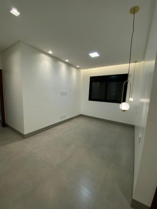 Imagem Casa com 3 Quartos à Venda, 155 m² em Residencial Parqville Jacarandá - Aparecida De Goiânia Imagem Casa com 3 Quartos à Venda, 155 m² em Residencial Parqville Jacarandá - Aparecida De Goiânia