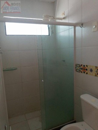 Imagem Casa com 4 Quartos à Venda, 93 m² em Jardim Atlântico - Olinda
