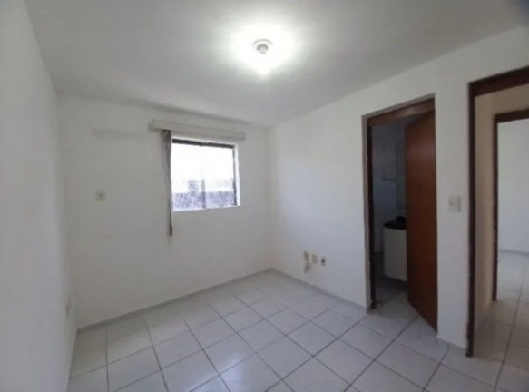 Imagem Apartamento com 3 Quartos à Venda, 86 m² em Portal Do Sol - João Pessoa