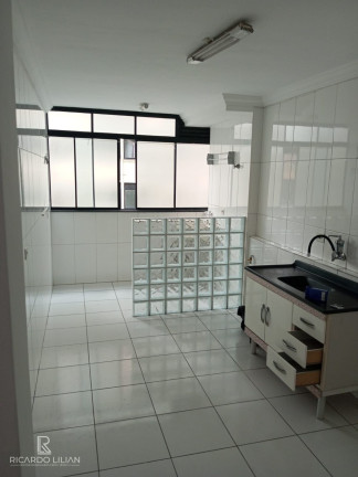 Imagem Apartamento com 2 Quartos à Venda, 64 m² em Macedo - Guarulhos
