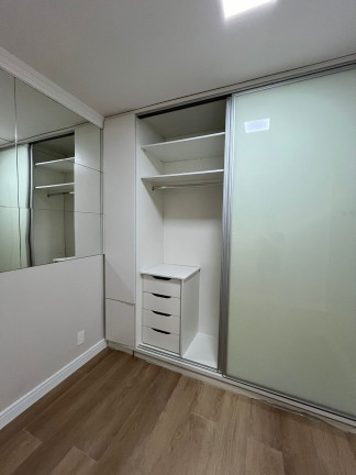 Imagem Apartamento com 2 Quartos à Venda, 58 m² em Vila Gonçalves - São Bernardo Do Campo