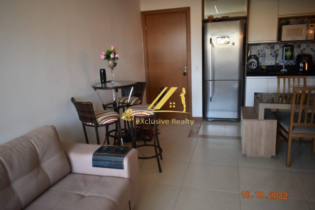 Imagem Imóvel com 2 Quartos à Venda, 59 m² em Itacimirim (monte Gordo) - Camaçari Imagem Imóvel com 2 Quartos à Venda, 59 m² em Itacimirim (monte Gordo) - Camaçari