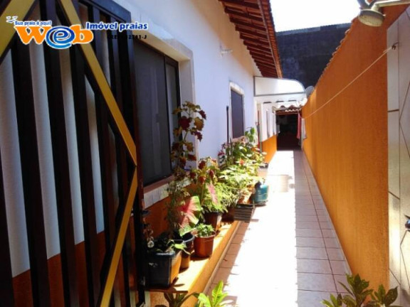 Imagem Casa com 3 Quartos à Venda, 100 m² em Caiçara - Praia Grande Imagem Casa com 3 Quartos à Venda, 100 m² em Caiçara - Praia Grande