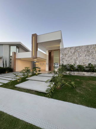 Imagem Casa com 4 Quartos à Venda, 790 m² em Interlagos - Vila Velha