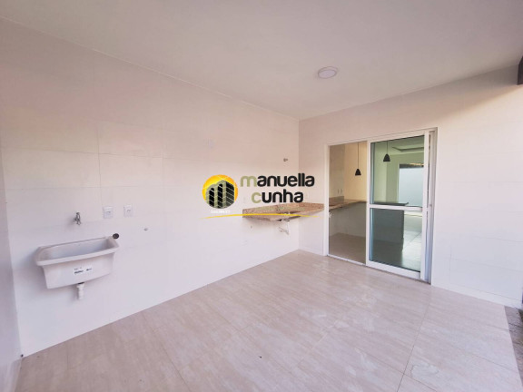 Imagem Casa com 2 Quartos à Venda, 600 m² em Jardim Atlântico Oeste (itaipuaçu) - Maricá Imagem Casa com 2 Quartos à Venda, 600 m² em Jardim Atlântico Oeste (itaipuaçu) - Maricá