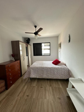 Imagem Apartamento com 3 Quartos à Venda, 105 m² em Balneário Cidade Atlântica - Guarujá Imagem Apartamento com 3 Quartos à Venda, 105 m² em Balneário Cidade Atlântica - Guarujá
