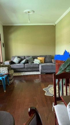 Imagem Casa com 3 Quartos à Venda, 180 m² em Vila Sao Joao - Piedade Imagem Casa com 3 Quartos à Venda, 180 m² em Vila Sao Joao - Piedade