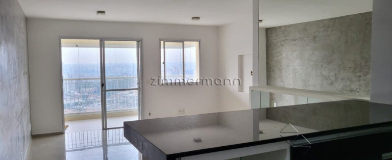 Imagem Apartamento com 3 Quartos à Venda, 120 m² em Vila Gumercindo - São Paulo Imagem Apartamento com 3 Quartos à Venda, 120 m² em Vila Gumercindo - São Paulo