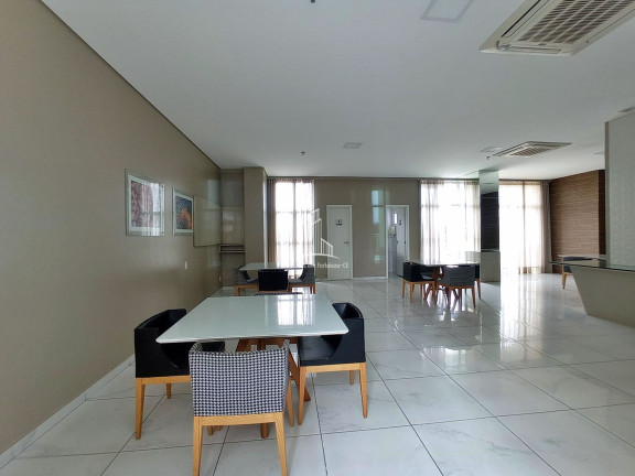 Imagem Apartamento com 3 Quartos à Venda, 155 m² em São João Do Tauapé - Fortaleza Imagem Apartamento com 3 Quartos à Venda, 155 m² em São João Do Tauapé - Fortaleza