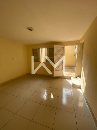 Imagem Casa para Alugar, 50 m² em Jardim Bom Clima - Guarulhos