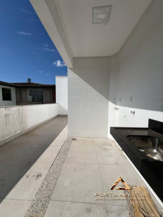 Imagem Cobertura com 3 Quartos à Venda, 180 m² em Veneza - Ipatinga