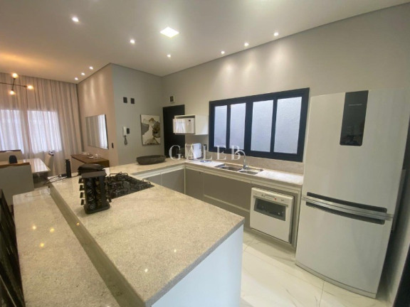 Imagem Casa com 3 Quartos à Venda, 170 m² em Jardim Dos Pinheiros - Atibaia Imagem Casa com 3 Quartos à Venda, 170 m² em Jardim Dos Pinheiros - Atibaia