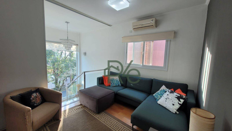 Imagem Casa com 5 Quartos à Venda, 245 m² em Jardim Das Flores - Cotia Imagem Casa com 5 Quartos à Venda, 245 m² em Jardim Das Flores - Cotia