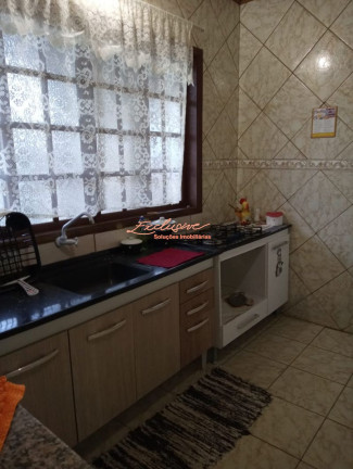 Imagem Casa com 4 Quartos à Venda, 300 m²