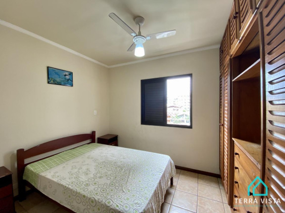 Imagem Apartamento com 2 Quartos à Venda, 90 m² em Praia Grande - Ubatuba Imagem Apartamento com 2 Quartos à Venda, 90 m² em Praia Grande - Ubatuba