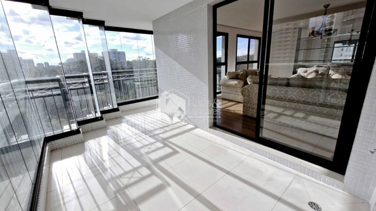 Imagem Apartamento com 4 Quartos à Venda, 370 m² em Jardim Marajoara - São Paulo Imagem Apartamento com 4 Quartos à Venda, 370 m² em Jardim Marajoara - São Paulo