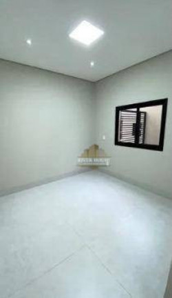 Imagem Casa com 3 Quartos à Venda, 142 m² em Jardim Imperial - Cuiabá Imagem Casa com 3 Quartos à Venda, 142 m² em Jardim Imperial - Cuiabá