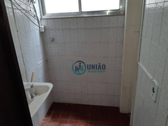 Imagem Apartamento com 2 Quartos à Venda, 85 m² em Ingá - Niterói Imagem Apartamento com 2 Quartos à Venda, 85 m² em Ingá - Niterói