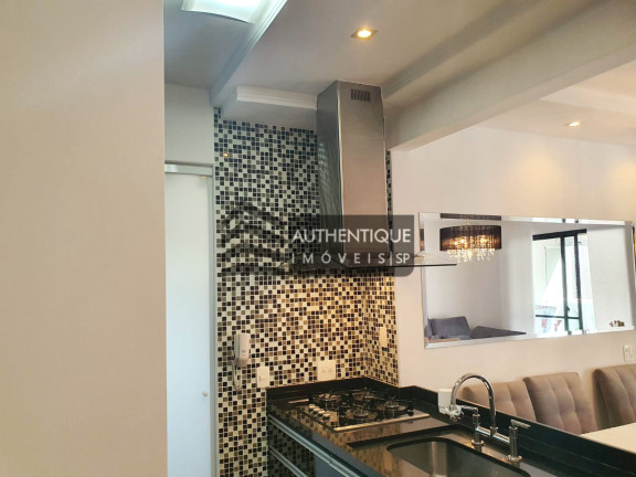 Imagem Apartamento com 2 Quartos à Venda, 84 m² em Vila Mariana - São Paulo Imagem Apartamento com 2 Quartos à Venda, 84 m² em Vila Mariana - São Paulo