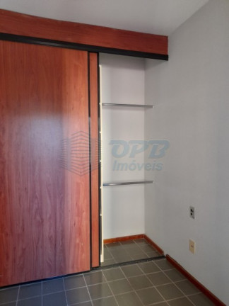 Imagem Apartamento para Alugar, 40 m² em Iguatemi - Ribeirão Preto Imagem Apartamento para Alugar, 40 m² em Iguatemi - Ribeirão Preto