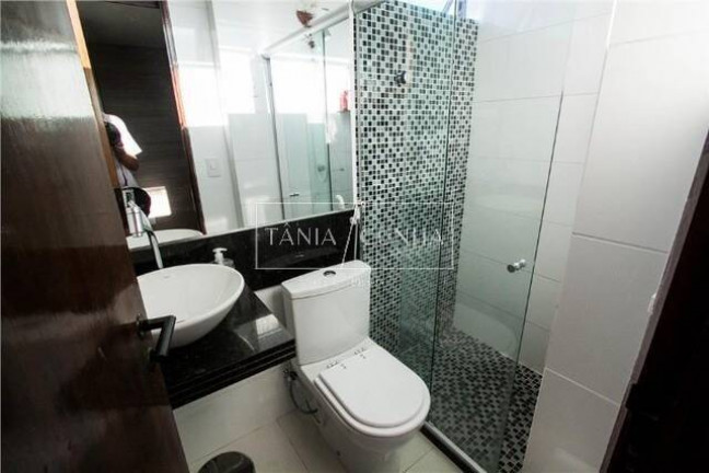 Imagem Apartamento com 4 Quartos para Alugar, 177 m² em Tambaú - João Pessoa