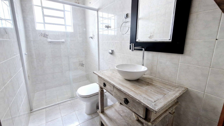 Imagem Casa com 4 Quartos à Venda, 172 m² em Vila Santa Terezinha (zona Norte) - São Paulo Imagem Casa com 4 Quartos à Venda, 172 m² em Vila Santa Terezinha (zona Norte) - São Paulo