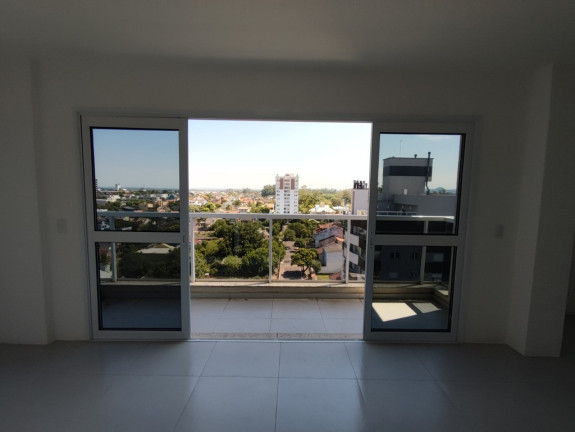 Imagem Cobertura com 3 Quartos à Venda, 100 m² em Marechal Rondon - Canoas