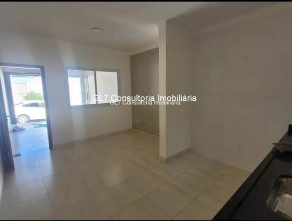 Imagem Casa com 2 Quartos à Venda,  em Jardim Residencial Veneza - Indaiatuba