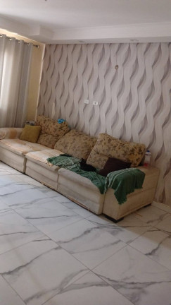 Imagem Casa com 3 Quartos à Venda, em Ocian - Praia Grande Imagem Casa com 3 Quartos à Venda, em Ocian - Praia Grande