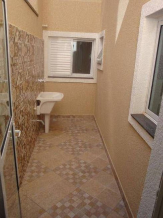 Imagem Apartamento com 2 Quartos à Venda, 62 m² em Vila Tibiriçá - Santo André Imagem Apartamento com 2 Quartos à Venda, 62 m² em Vila Tibiriçá - Santo André