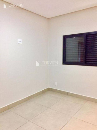 Imagem Casa com 3 Quartos à Venda, 150 m² em Bonfim Paulista - Ribeirão Preto Imagem Casa com 3 Quartos à Venda, 150 m² em Bonfim Paulista - Ribeirão Preto