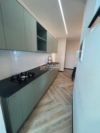 Imagem Imóvel com 1 Quarto à Venda, 72 m² em Nazaré - Belém