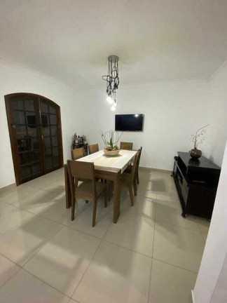 Imagem Casa com 3 Quartos à Venda, 270 m² em Jardim Nordeste - São Paulo Imagem Casa com 3 Quartos à Venda, 270 m² em Jardim Nordeste - São Paulo