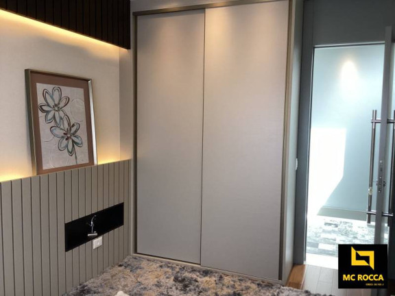 Imagem Casa de Condomínio com 4 Quartos à Venda, 910 m² em Parque Terra Nova Ii - São Bernardo Do Campo Imagem Casa de Condomínio com 4 Quartos à Venda, 910 m² em Parque Terra Nova Ii - São Bernardo Do Campo