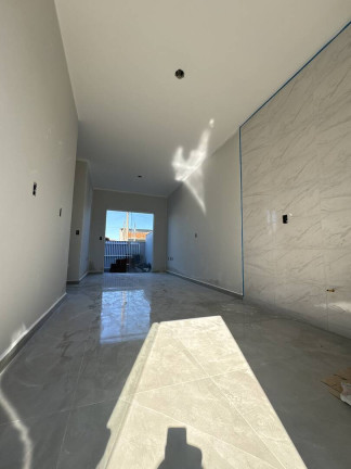 Imagem Casa com 2 Quartos à Venda, em Quinta Dos Açorianos - Barra Velha Imagem Casa com 2 Quartos à Venda, em Quinta Dos Açorianos - Barra Velha