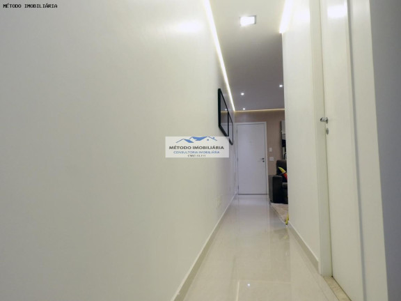 Imagem Apartamento com 3 Quartos à Venda, 93 m² em Vila Leopoldina - São Paulo Imagem Apartamento com 3 Quartos à Venda, 93 m² em Vila Leopoldina - São Paulo