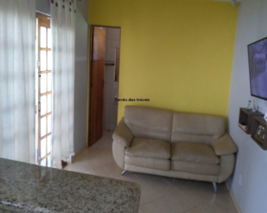 Imagem Chácara com 4 Quartos à Venda, 8.640 m² em Terra Preta (terra Preta) - Mairiporã