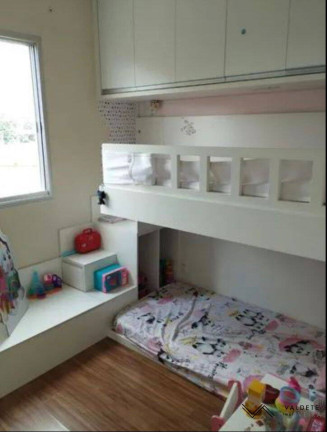 Imagem Apartamento com 2 Quartos à Venda, 60 m² em Jardim Augusta - São José Dos Campos Imagem Apartamento com 2 Quartos à Venda, 60 m² em Jardim Augusta - São José Dos Campos