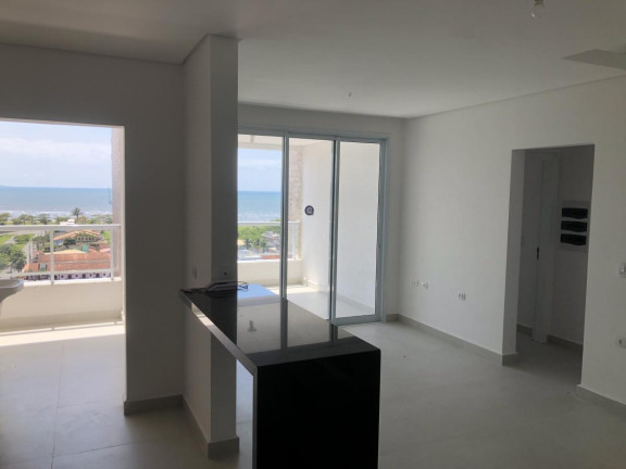 Imagem Apartamento com 2 Quartos à Venda, 134 m² em Jardim Britânia - Caraguatatuba Imagem Apartamento com 2 Quartos à Venda, 134 m² em Jardim Britânia - Caraguatatuba